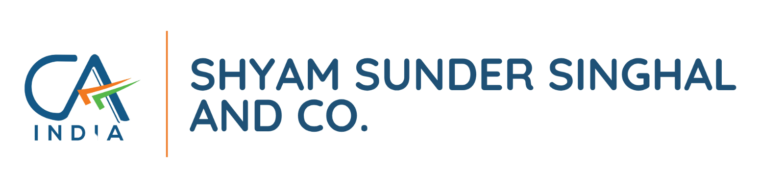 sssandco
